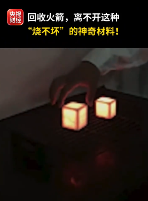 绿茵体育娱乐